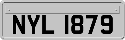 NYL1879