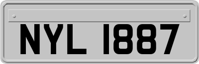 NYL1887
