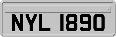 NYL1890