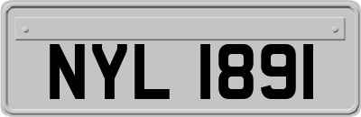 NYL1891