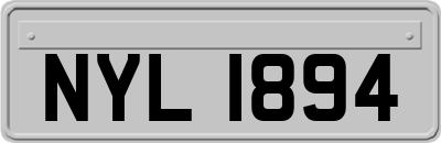 NYL1894