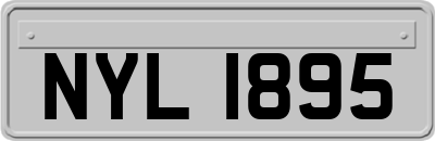 NYL1895