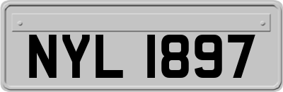 NYL1897