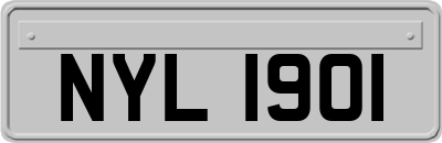 NYL1901