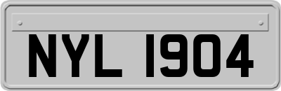 NYL1904