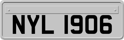 NYL1906