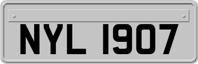 NYL1907