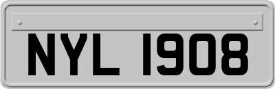 NYL1908