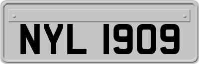 NYL1909