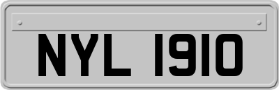 NYL1910