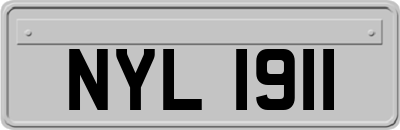 NYL1911