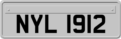 NYL1912