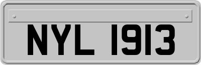 NYL1913
