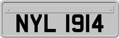 NYL1914