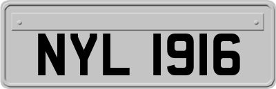 NYL1916