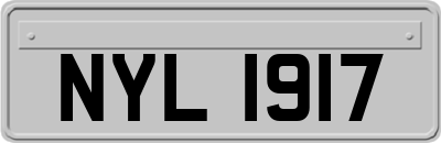NYL1917