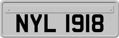 NYL1918