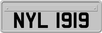 NYL1919