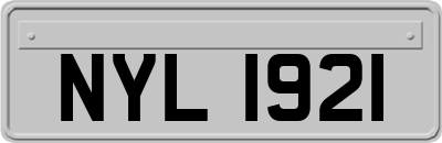 NYL1921