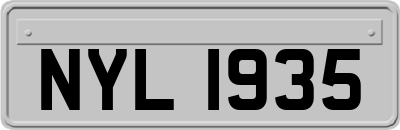 NYL1935