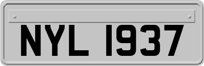 NYL1937