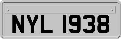 NYL1938