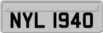 NYL1940