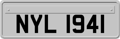 NYL1941
