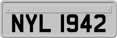 NYL1942