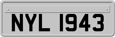 NYL1943