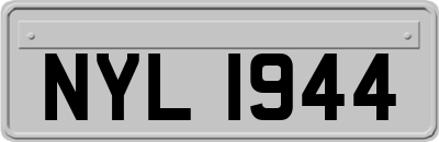 NYL1944