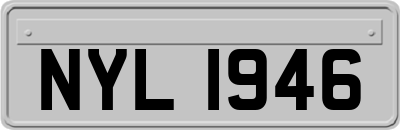 NYL1946