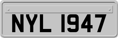 NYL1947