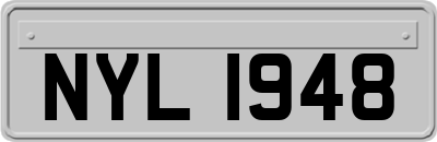 NYL1948