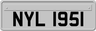 NYL1951