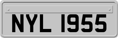 NYL1955