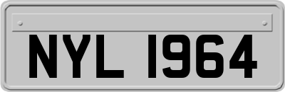 NYL1964