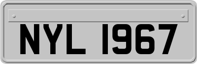 NYL1967