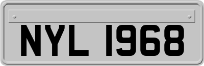 NYL1968