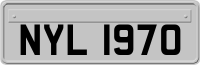 NYL1970