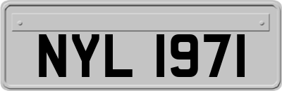 NYL1971