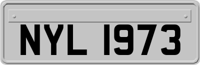 NYL1973