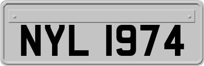 NYL1974