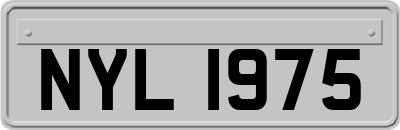 NYL1975