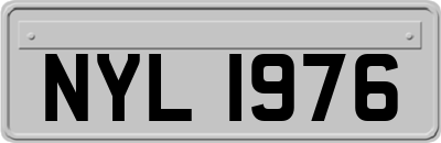 NYL1976