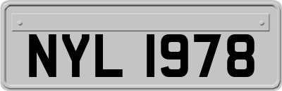 NYL1978