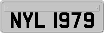 NYL1979