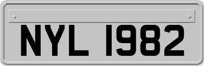 NYL1982