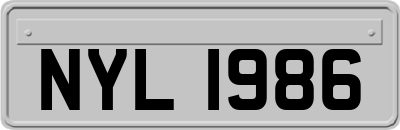 NYL1986