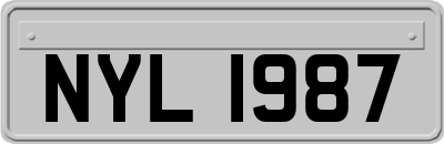 NYL1987